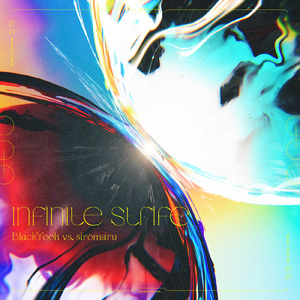 Japanese六十路息子
