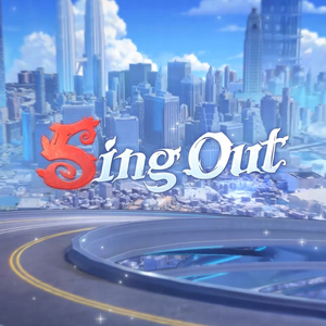 Japanese六十路息子
