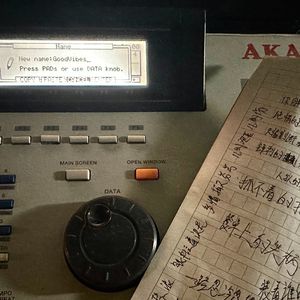 Japanese六十路息子
