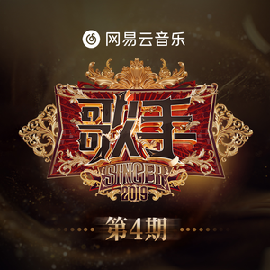 Japanese六十路息子
