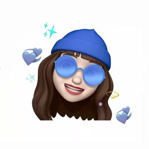 Japanese六十路息子
