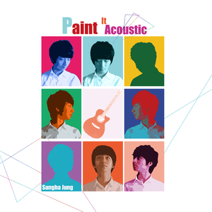 Japanese六十路息子
