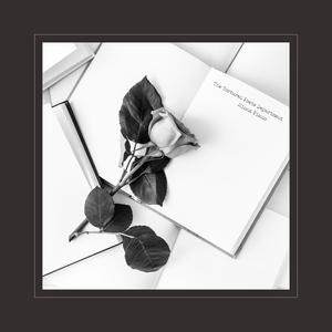 Japanese六十路息子
